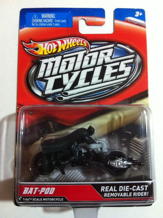 Austin Mini Van ‘65