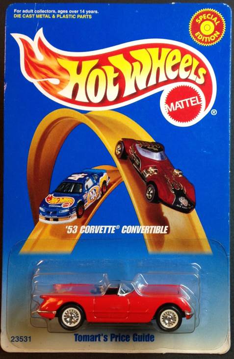 ‘32 Ford Sedan Delivery