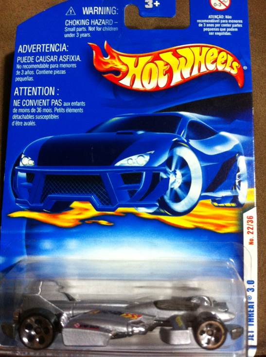 2013 Ford Mustang GT