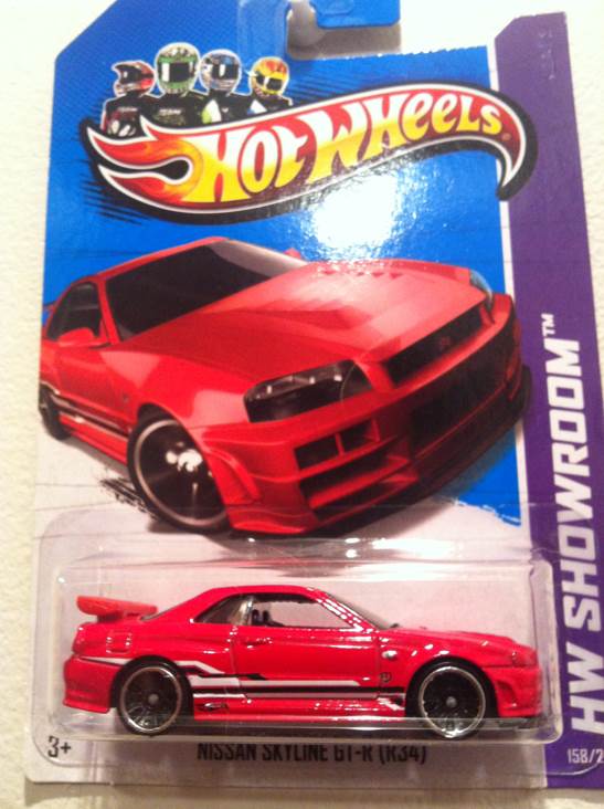 Cadillac Sixteen Concept