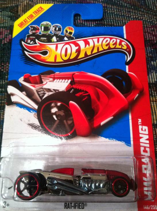 Ferrari 430 Scuderia