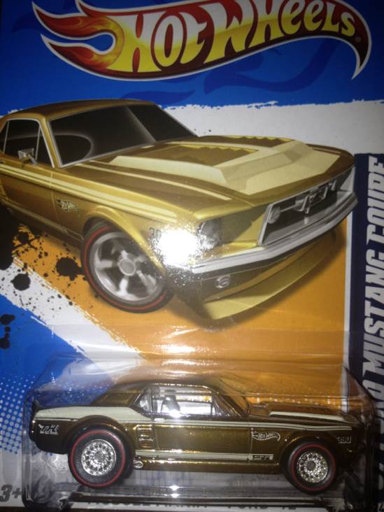 Volkswagen Kool Kombi  (Loose)