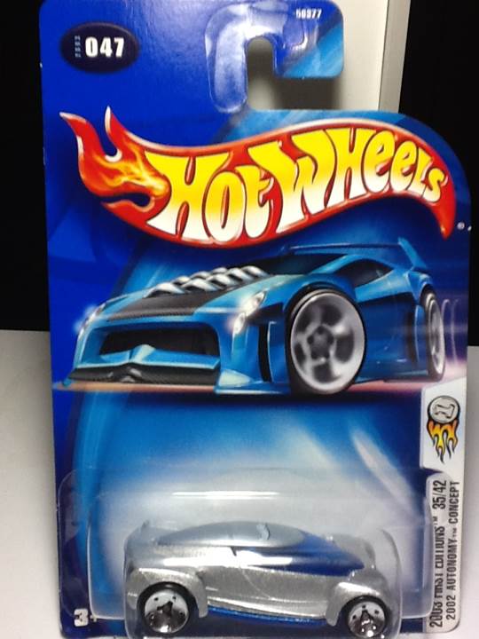 1975 color changer corvette