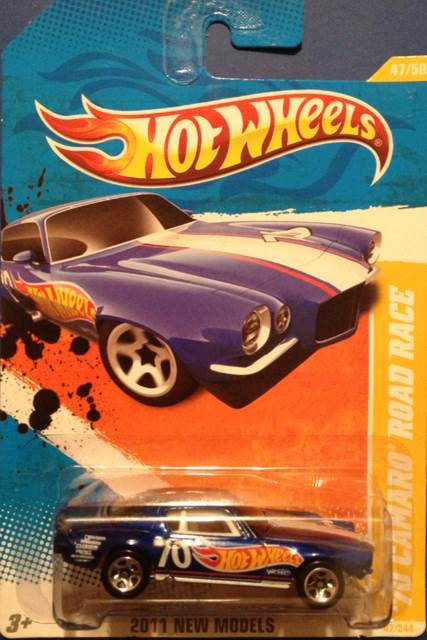 Volkswagen Beetle (TH)