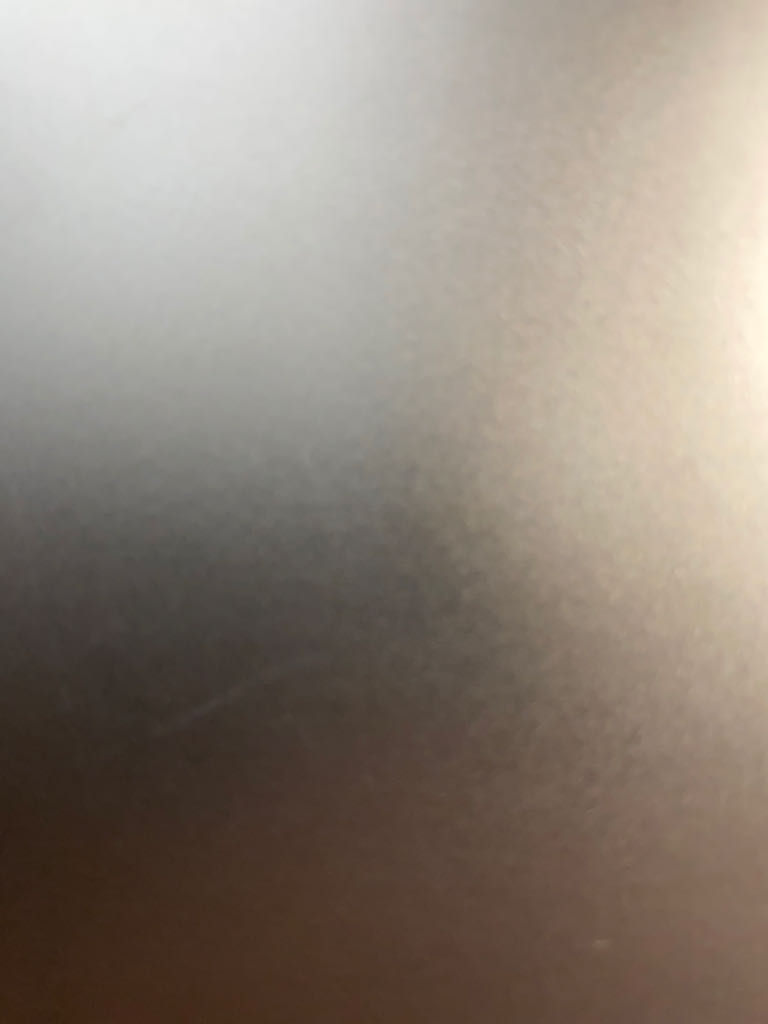 Batcopter - 2020 Batman toy car collectible - Main Image 2