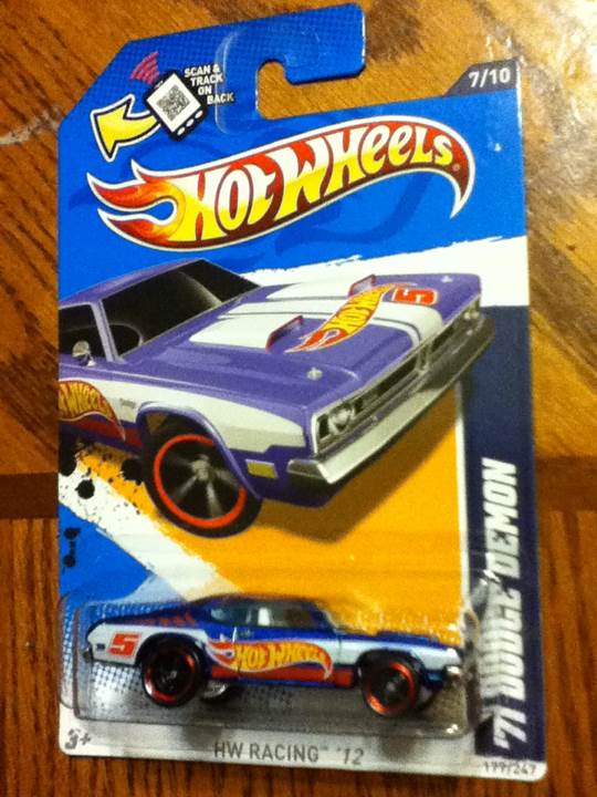 ’59 Cadillac Funny Car