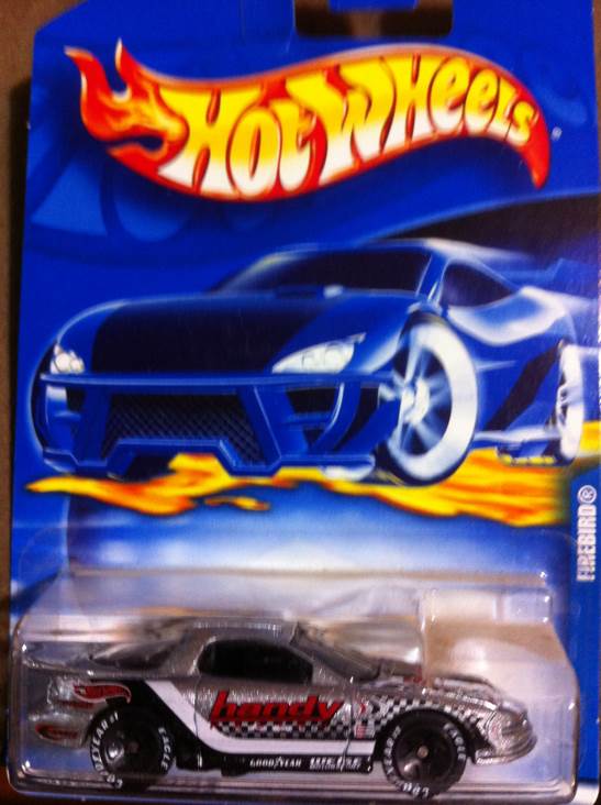 Ford Police Interceptor Utility 2013