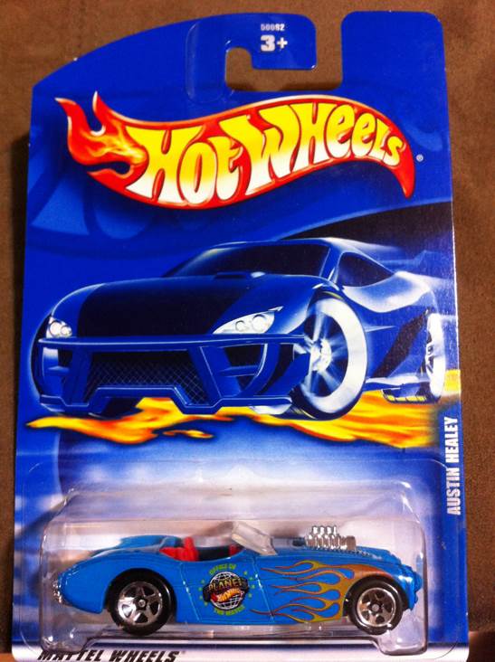 Porsche 911 Carrera Final Run