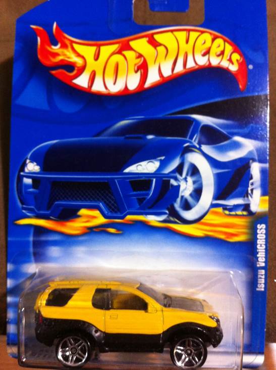 Lamborghini Murciélago LP 670-4 Superveloce