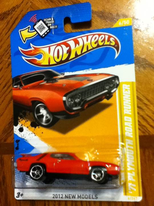 Custom ’59 Cadillac