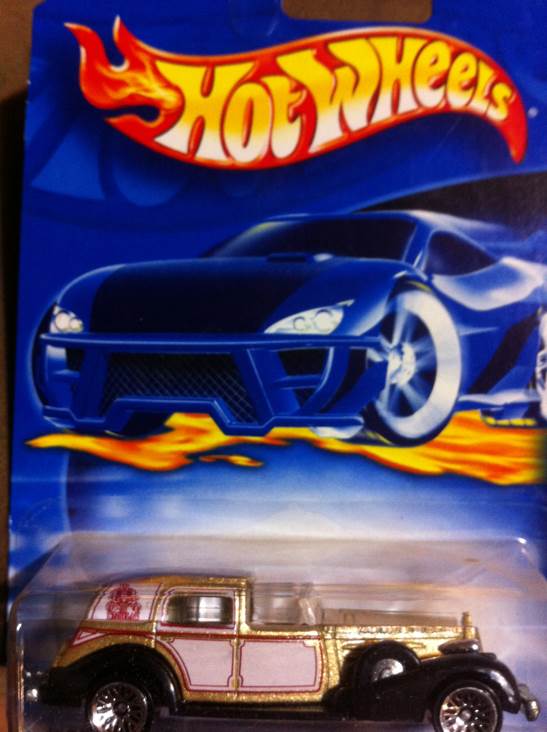 Buick Grand National