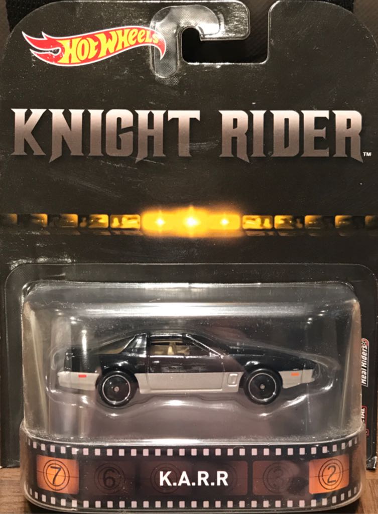 ’70 Chevelle SS Wagon