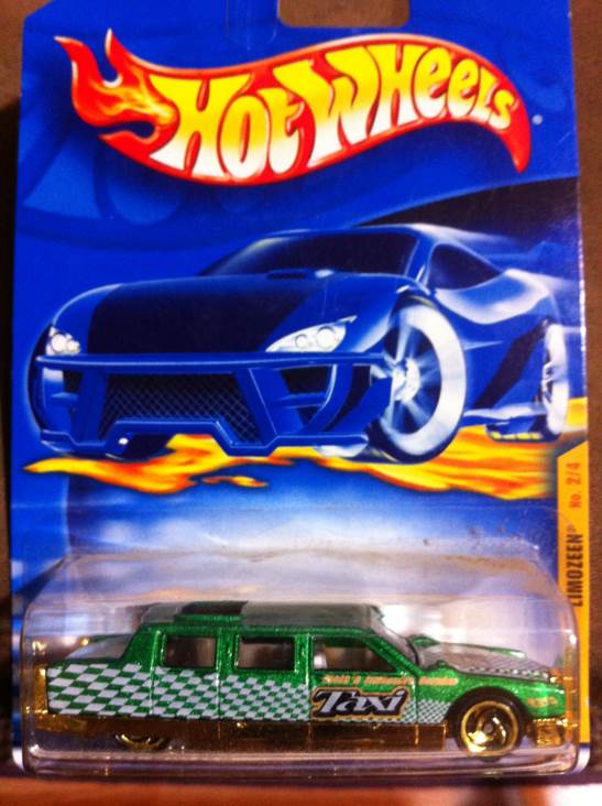 ‘81 Delorean DMC-12