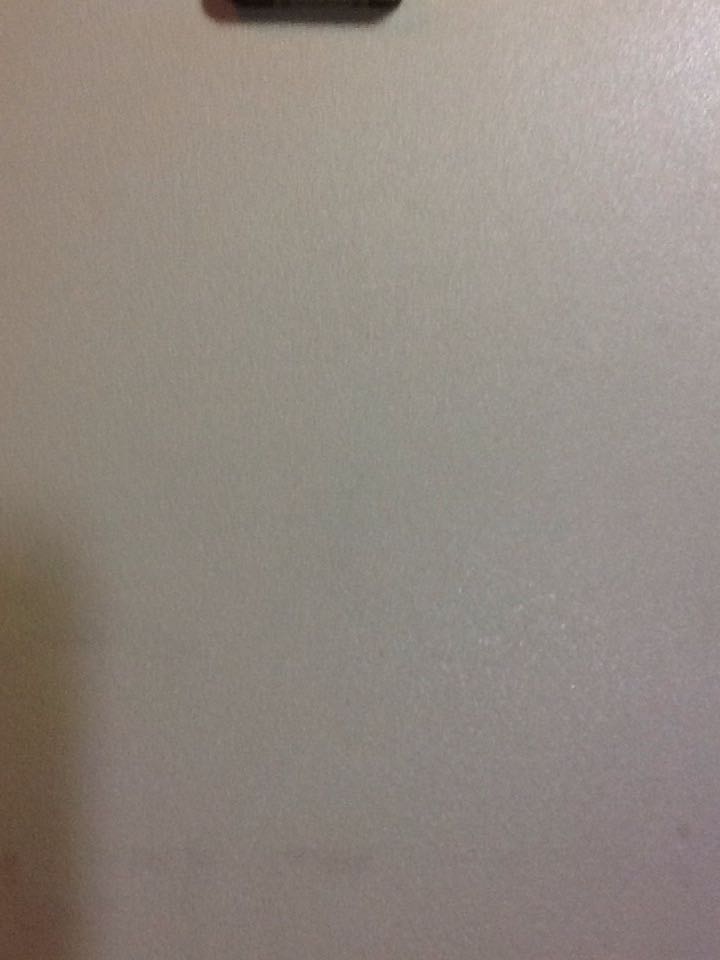 ’69 Camaro - T-Hunt toy car collectible - Main Image 2