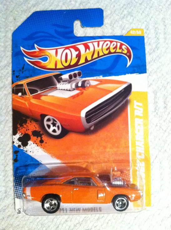 Suzuki Quadracer 1986