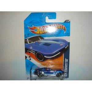 051 - 1970 Plymouth Road runner