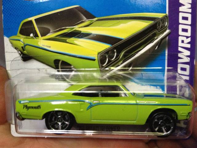 Lamborghini Gallardo Lp 570-4 Superleggera