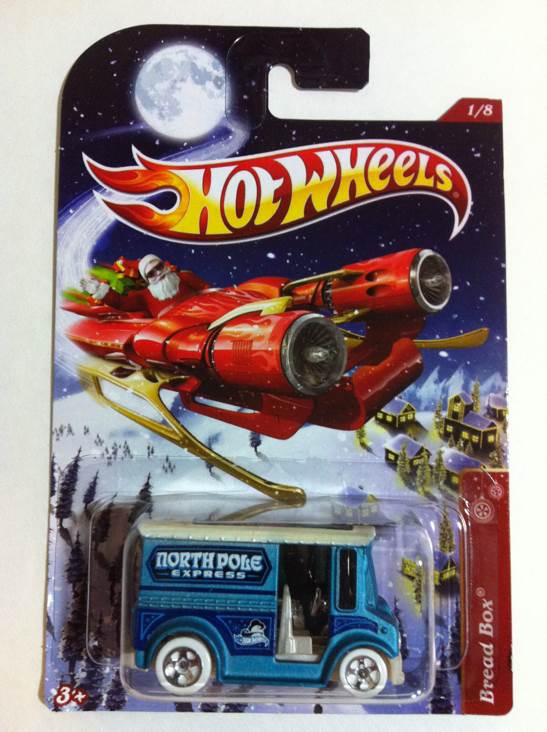 ’69 Ford Gran Torino Talladega