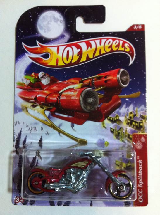 Ford 427 Fairlane ‘66