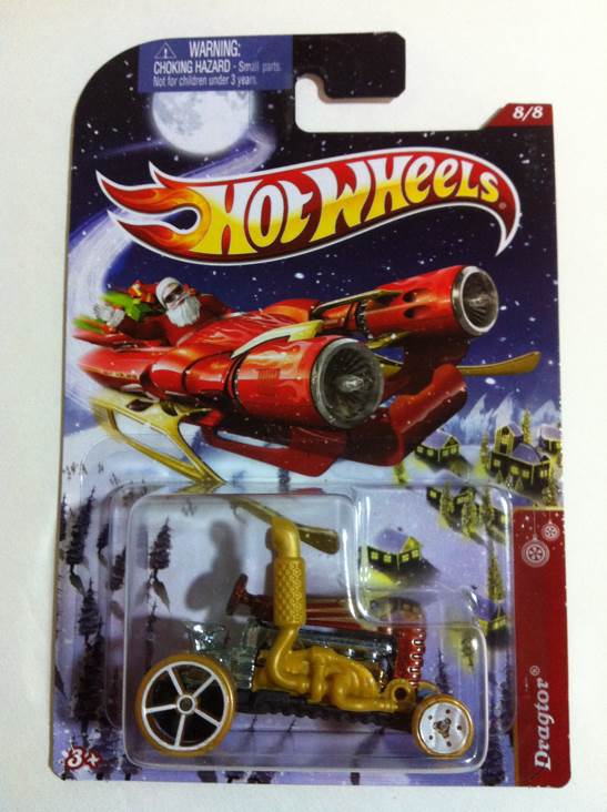 Toyota AE-86 Corolla