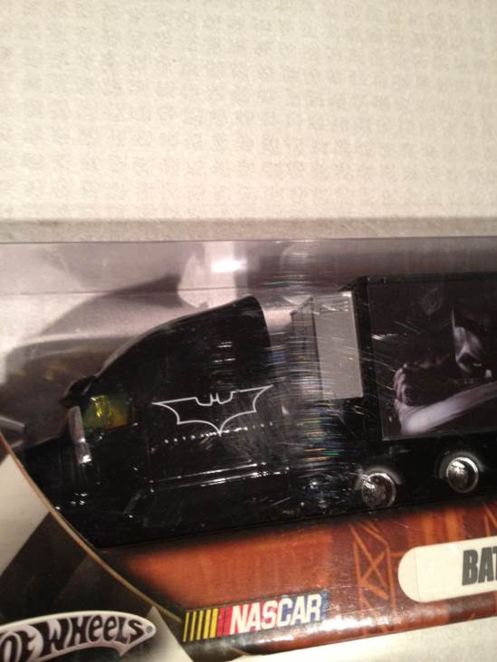 1996 First Editions Sizzlers