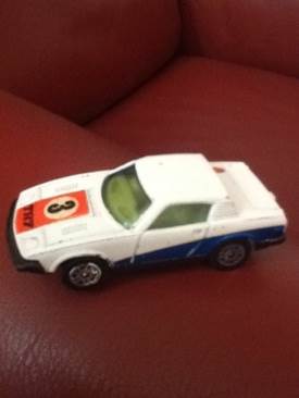 Thank You Rlc Members Car