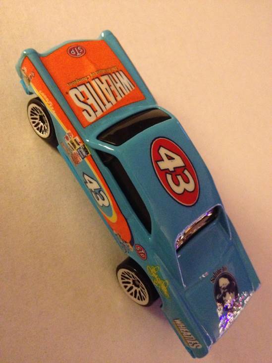 Bmw R1200 Rt-p Police