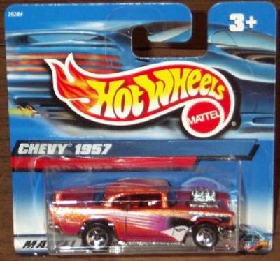 63 Split Window Corvette