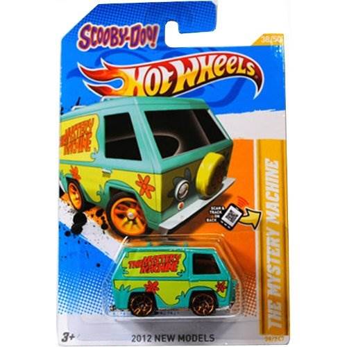 Chrysler 300c 1957 M2