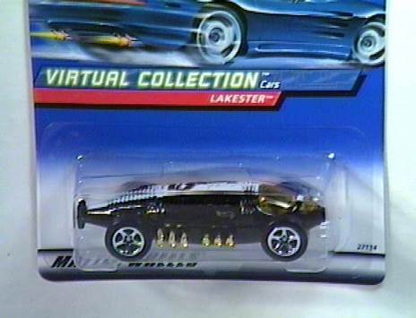 ’73 Pontiac Firebird