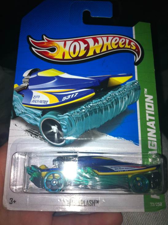 ’69 Camaro Convertible