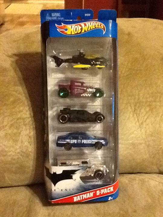 MBX758B - Jaguar XK120 SE