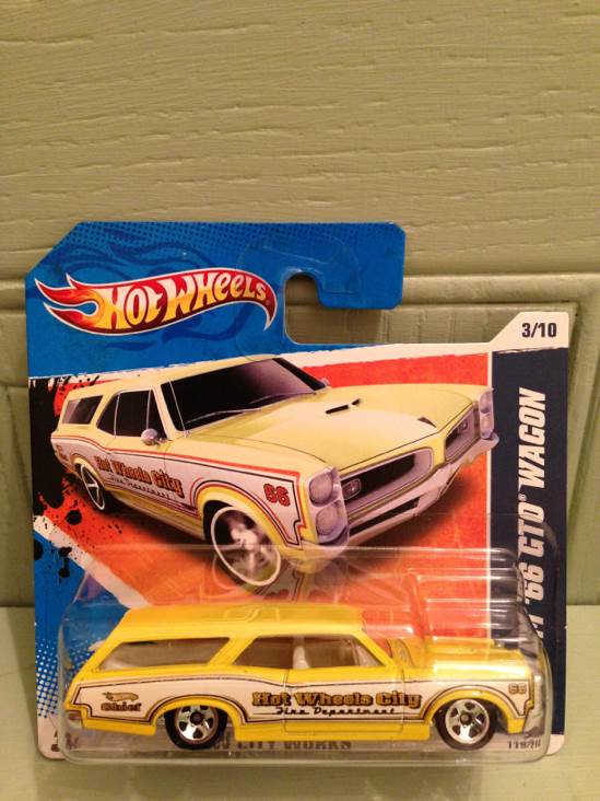 Ambulance Hot Wheels Fire Squad