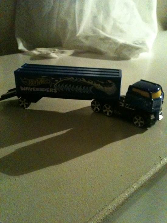 ’69 Dodge Coronet Super Bee