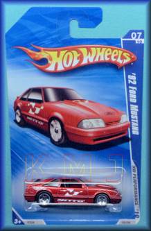 2010 Lamborgini Reventon Roadster