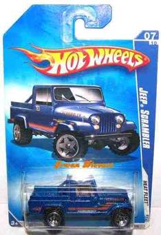 Peterbilt Tank Truck