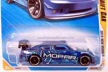 Ford ‘49 Road & Custom Shoebox