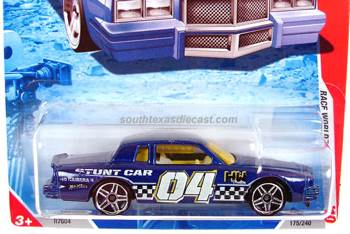 Ford Shelby GT500 Supersnake ’10 