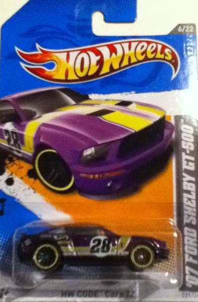 Rlc Neo-classics Serries 8