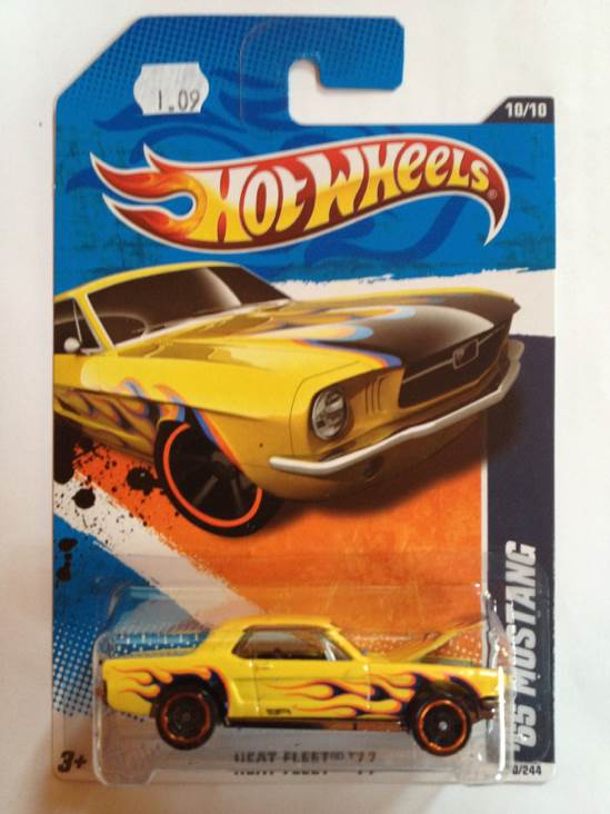 ‘55 Chevy Bel Air Gasser