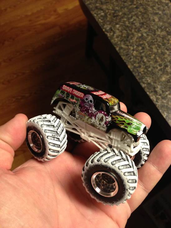 MBX332A - Jaguar XK8 Convertible