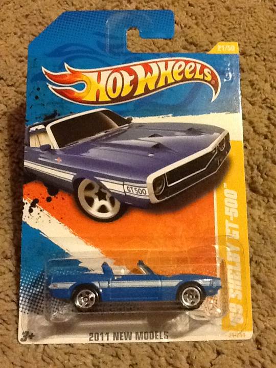 63 Split Window Corvette