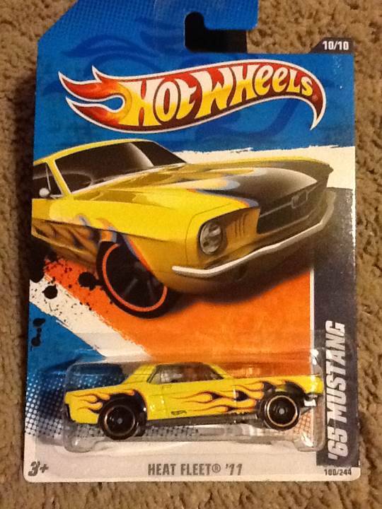 '71 Plymouth Road Runner