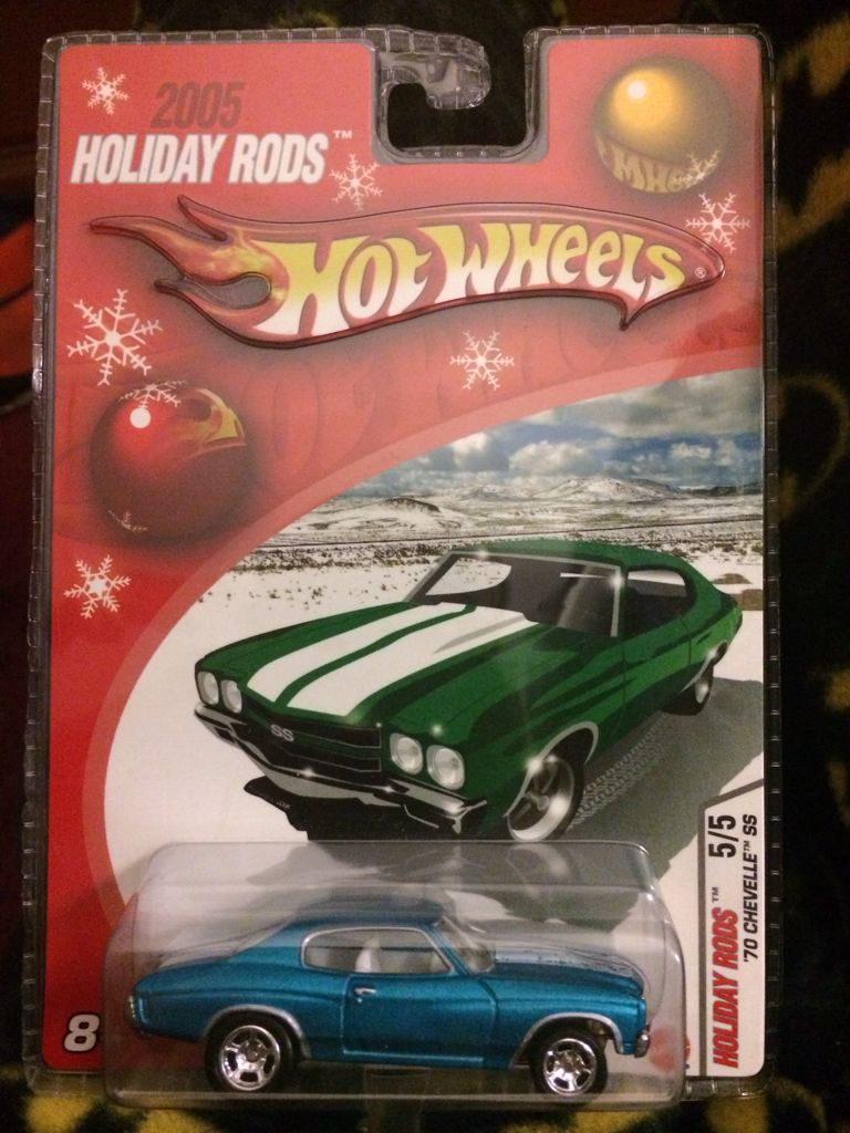 Corvette Stingray 1995 Collector 450