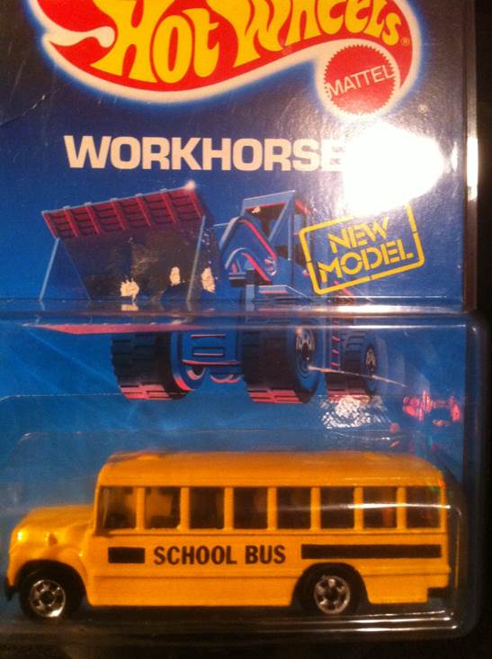 Custom Volkswagon Beetle