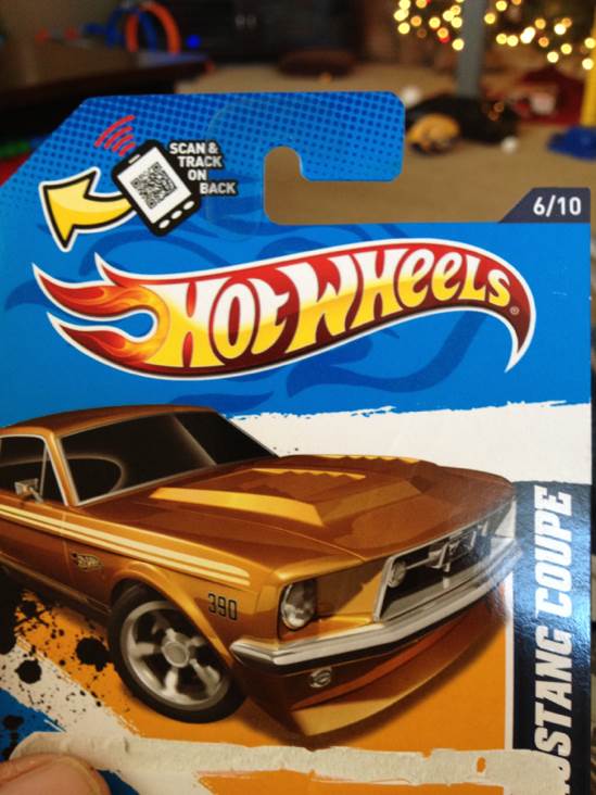 Oldsmobile 442 1970 Greenlight