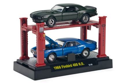 MBX332C - Jaguar XK8 Convertible