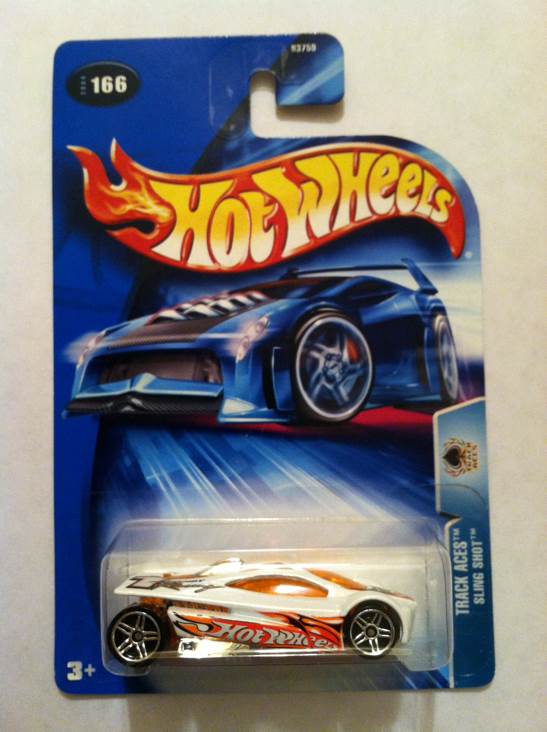 Foden Concrete Truck