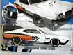 1972 Ford Gran Torino Sport - HW Showroom: HW Performance toy car collectible - Main Image 2