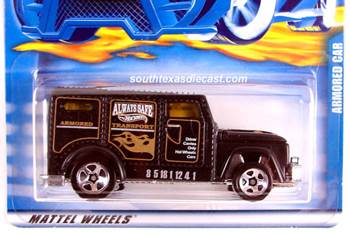 2010 Lamborgini Reventon Roadster